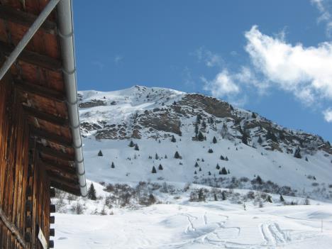 Ski 011.jpg   25kb   26.03.2021 22:29:31